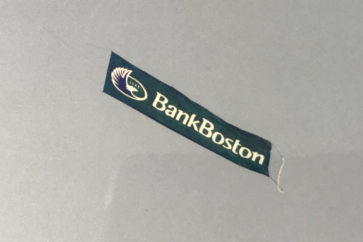 bankboston.jpg