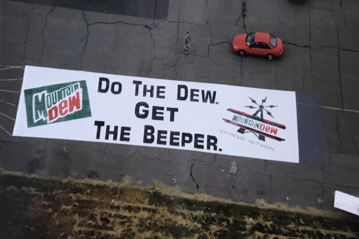 dew.jpg