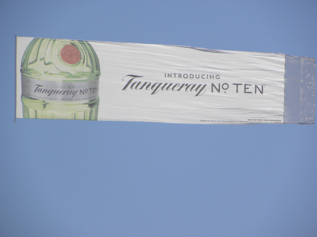 Tanqueray photo.JPG