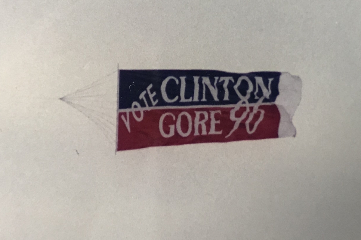 clinton.jpg