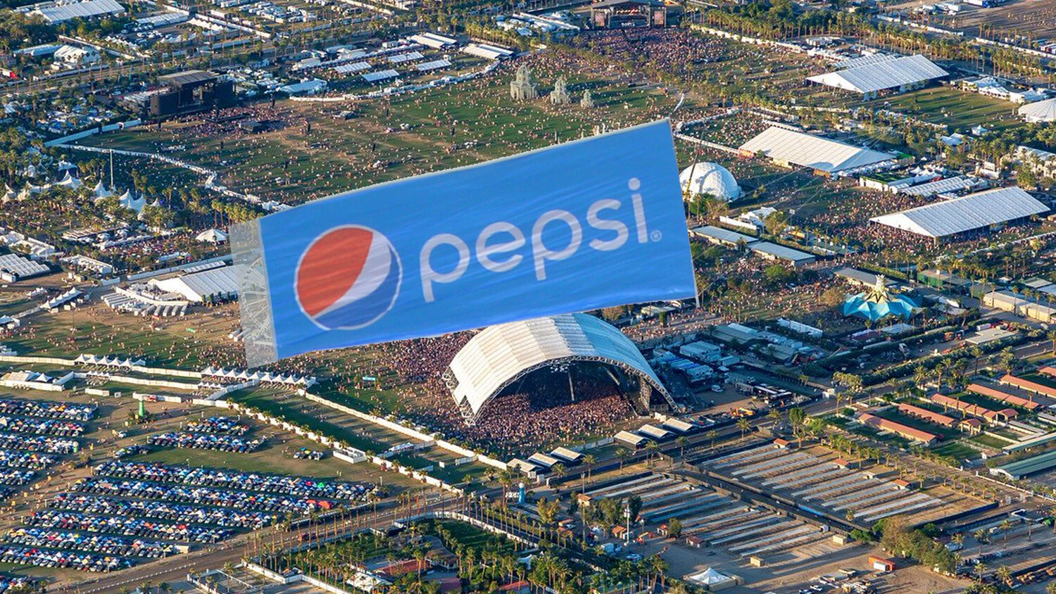 Pepsi_Coachella_AvPro.jpg