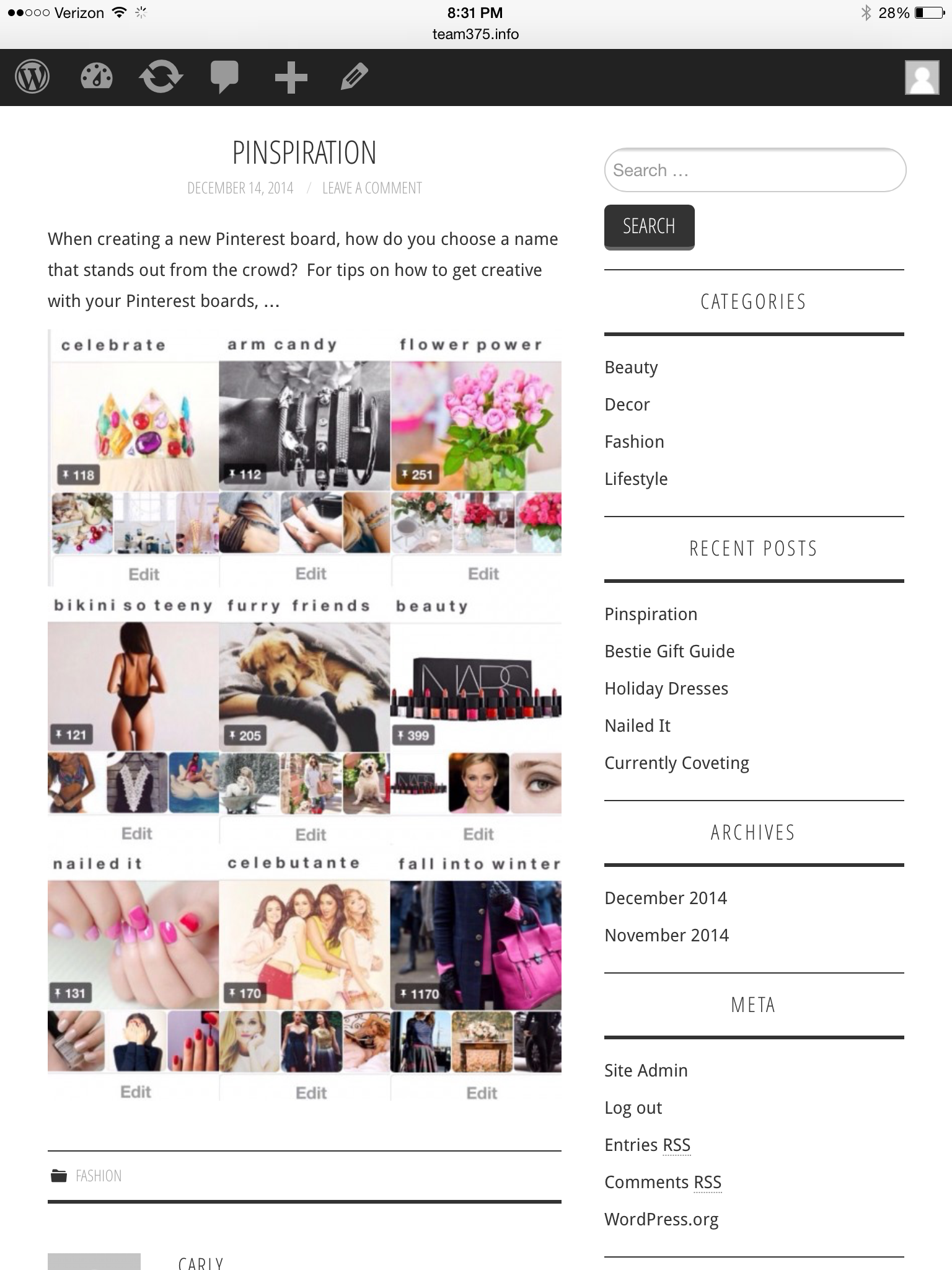 B4D3ABCB-6D2A-40BC-91AB-E067BBFDCE9B 2.JPG