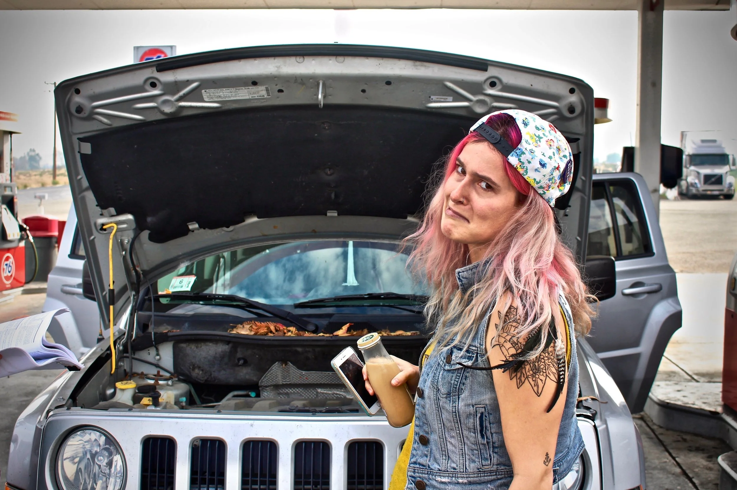 2014-10-24 06.38.33.jpg