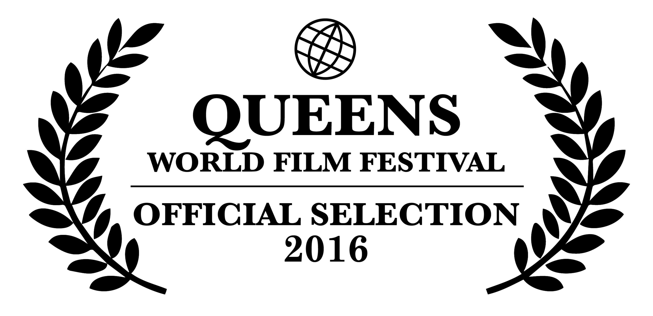 Queens World Laurels_2016_01-01.jpg