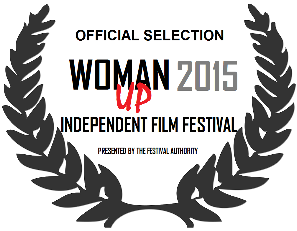 WOMAN UP OFFICIAL SELECTION.png