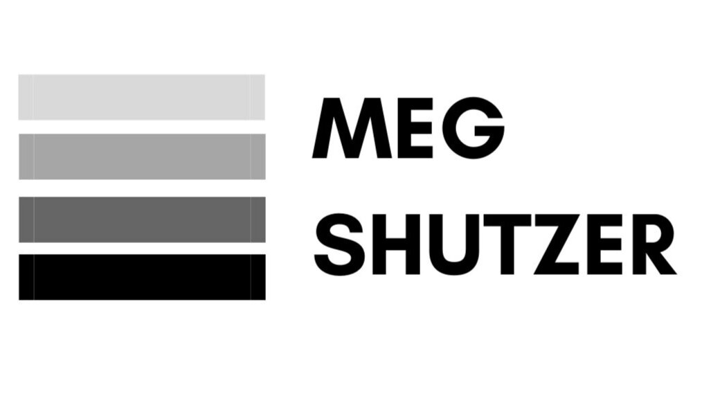 Meg Shutzer