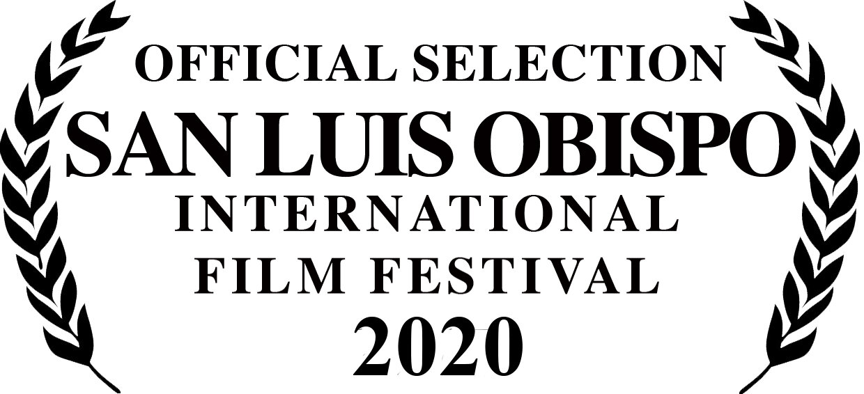 Film Festival laurels 2020.jpg