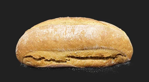 Sourdough