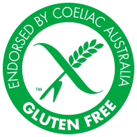coeliac.png