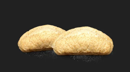 Rolls