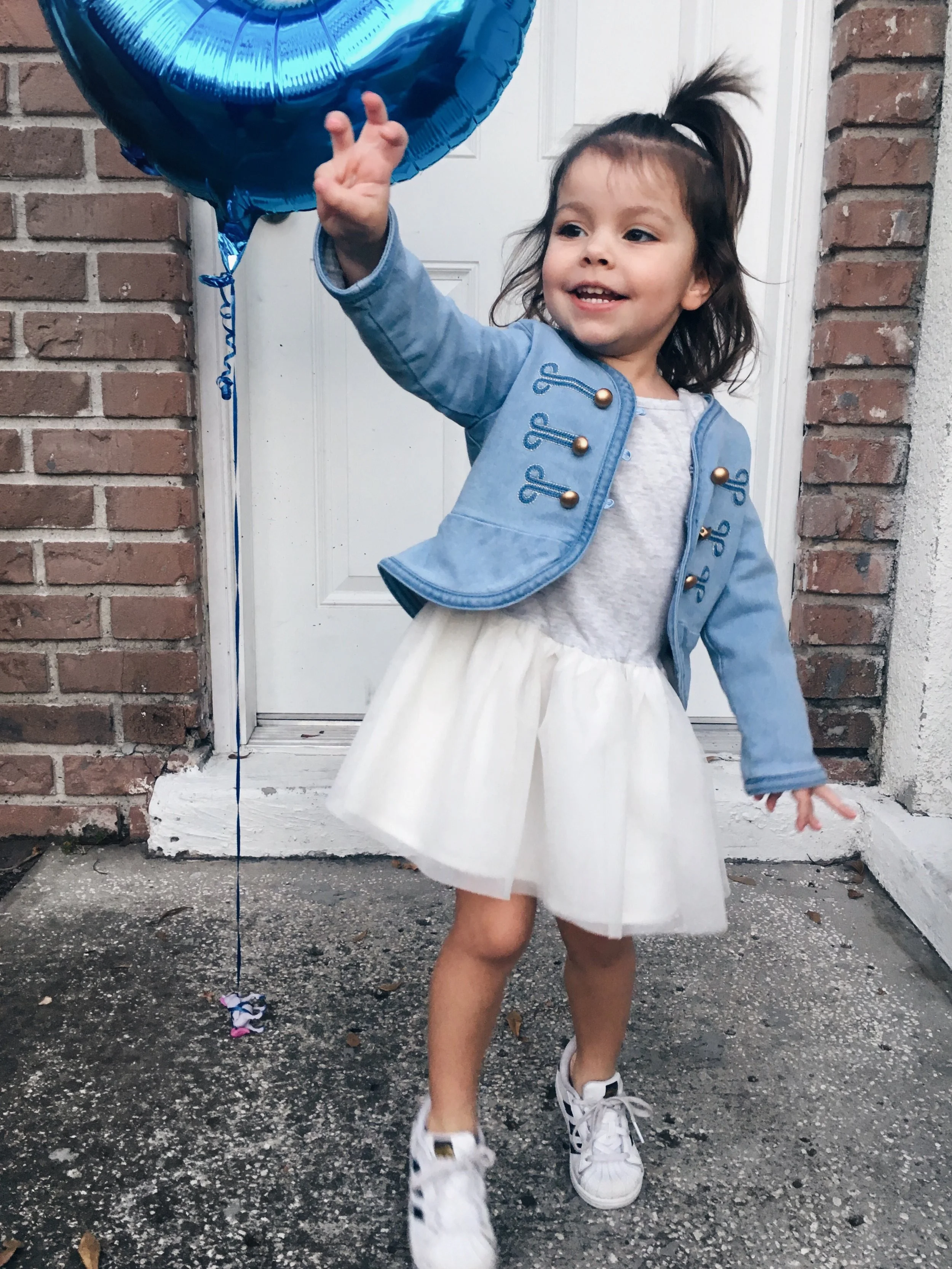 Processed with VSCO with hb1 preset