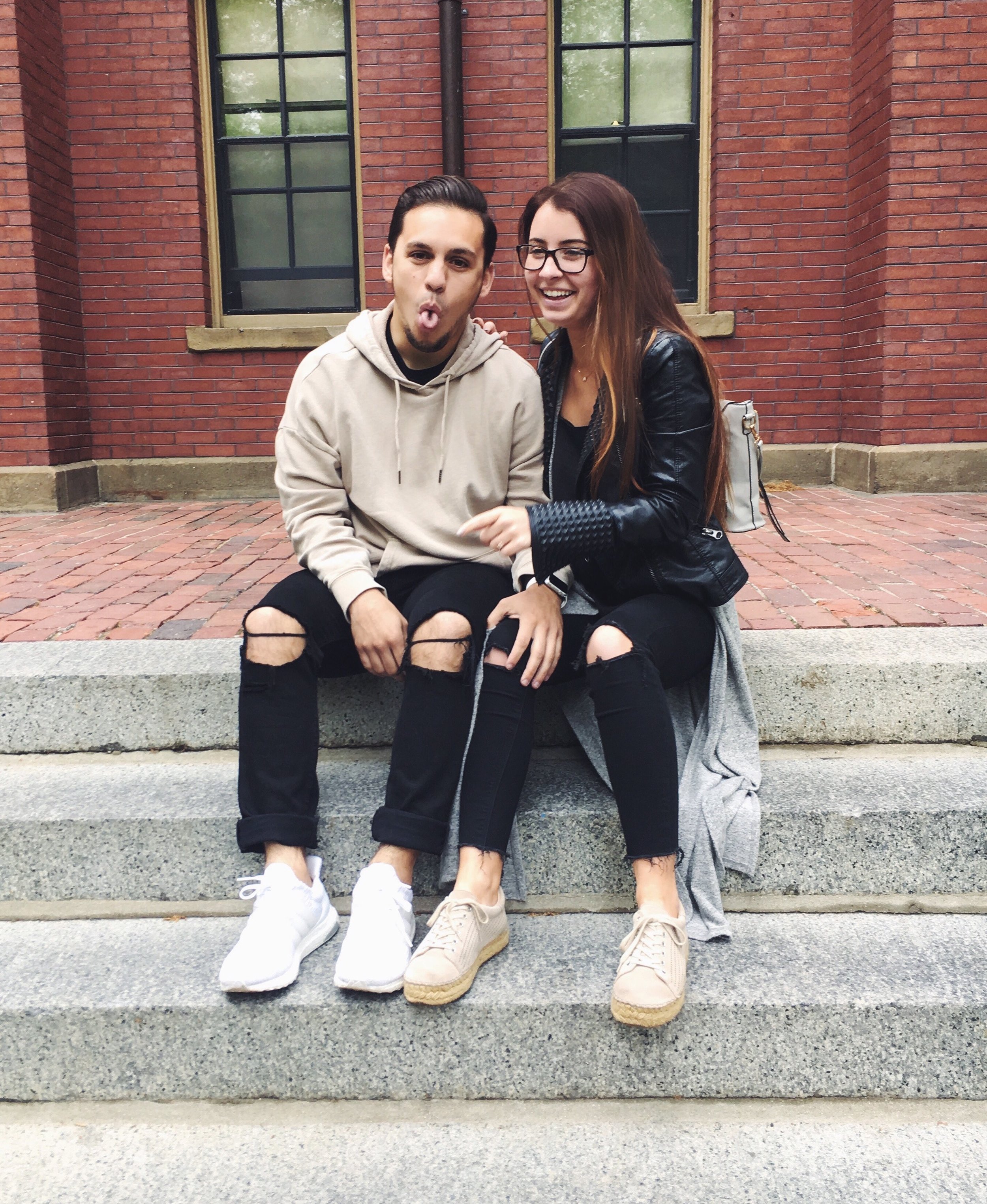 Processed with VSCO with f2 preset