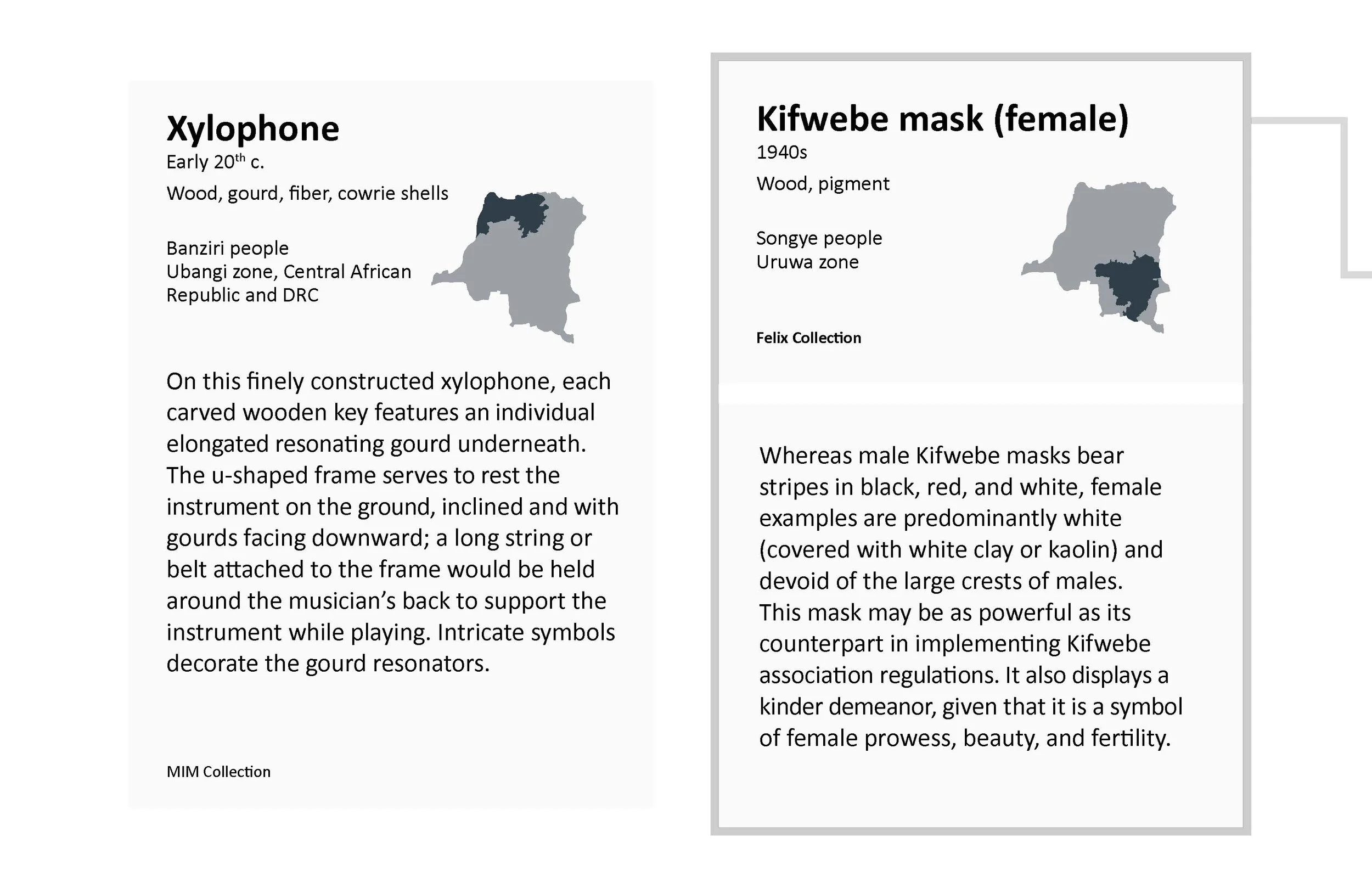 08-2021_mim_congo-masks_Page_5.jpg