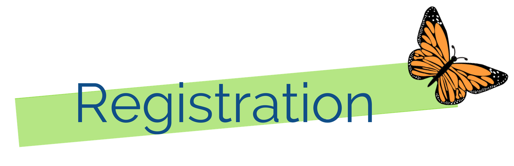 registration.png
