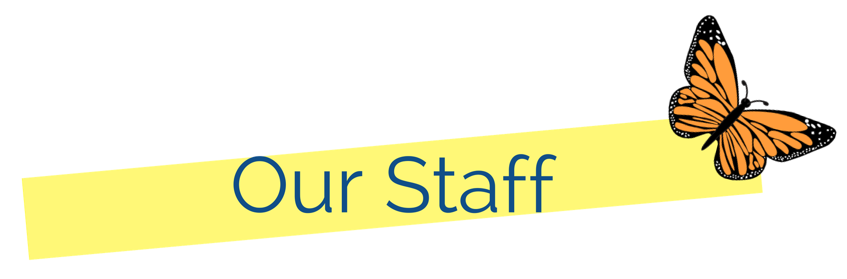 Word Graphics (2).png