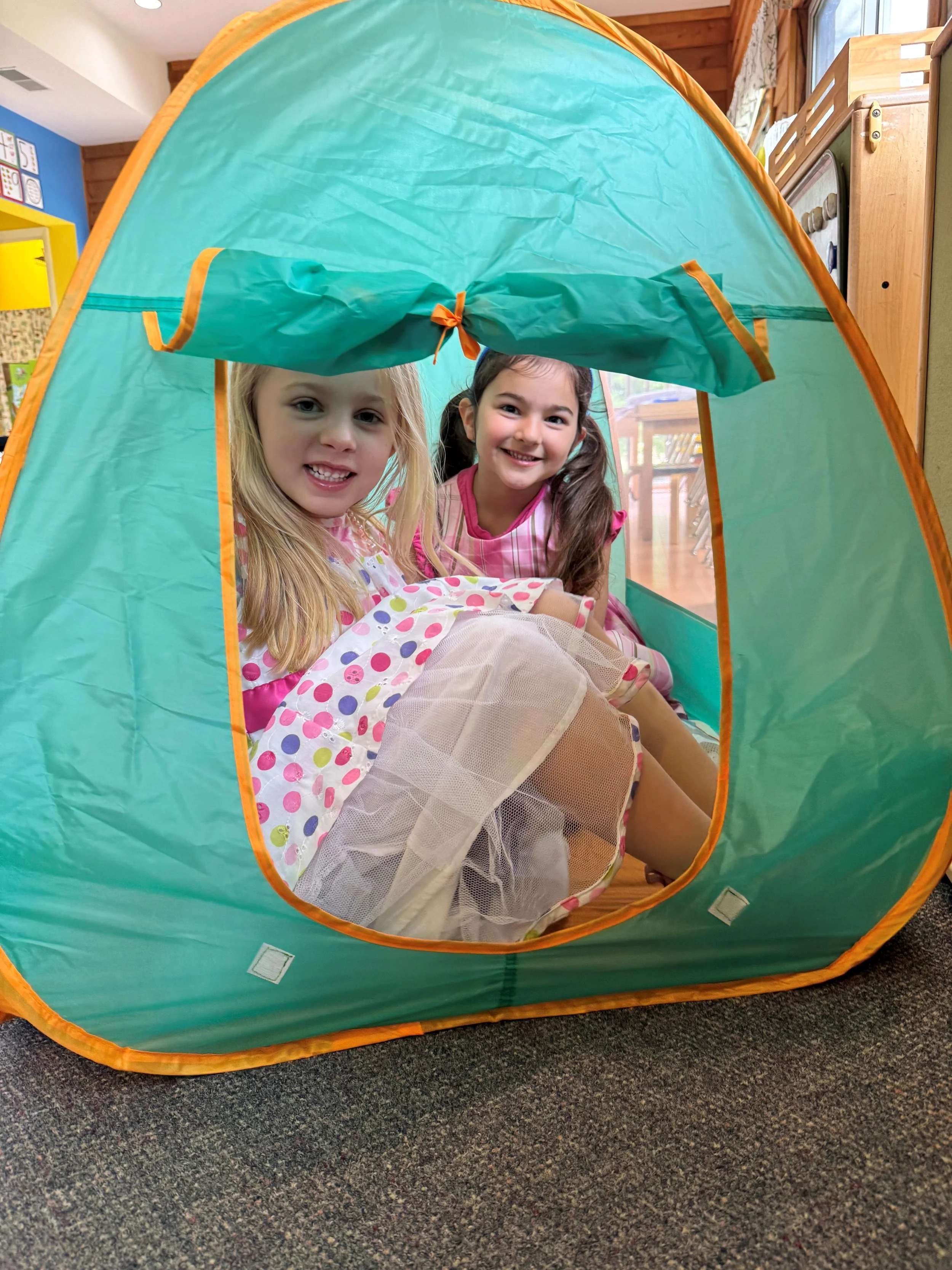 tent.jpg