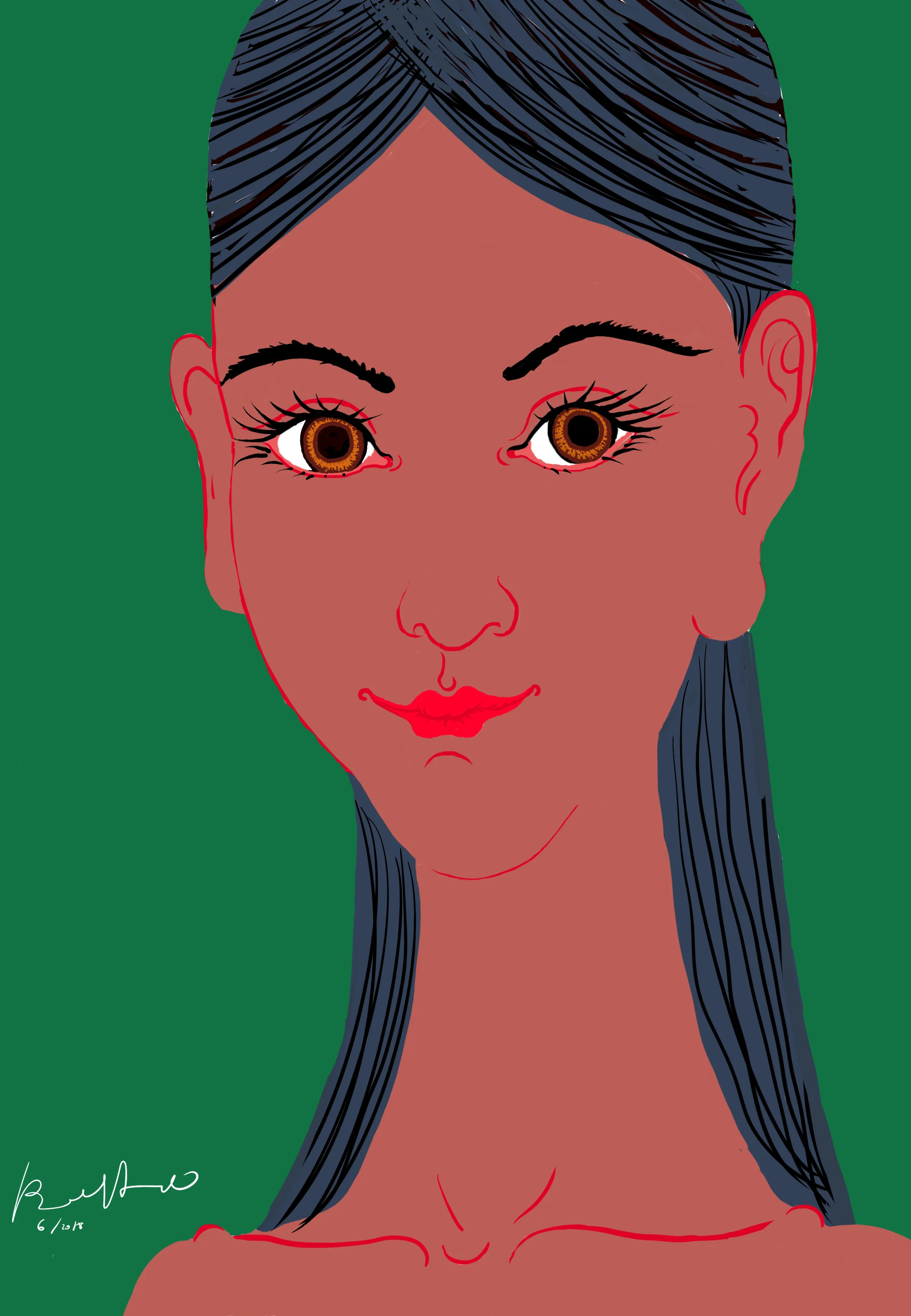 portrait 3.jpg