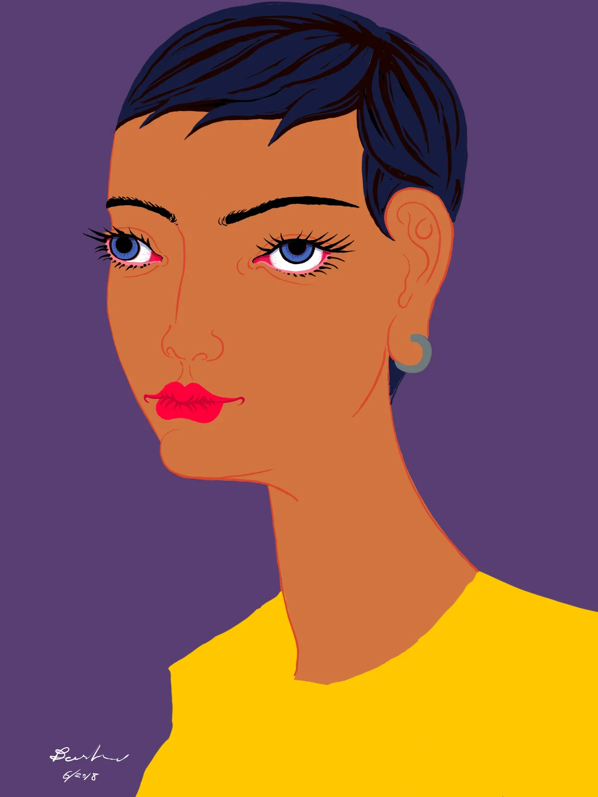 portrait 5-1.jpg