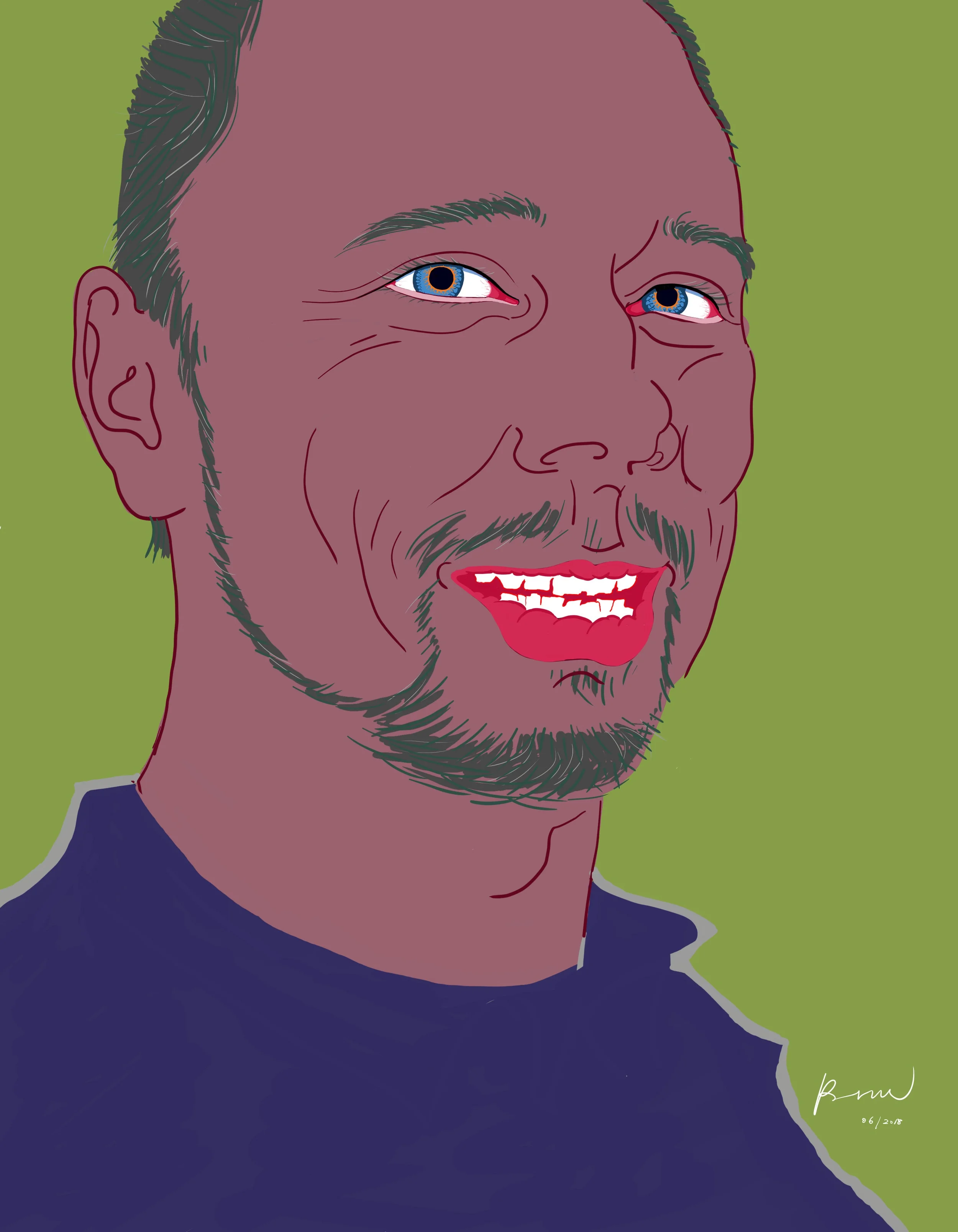 Martin1.jpg