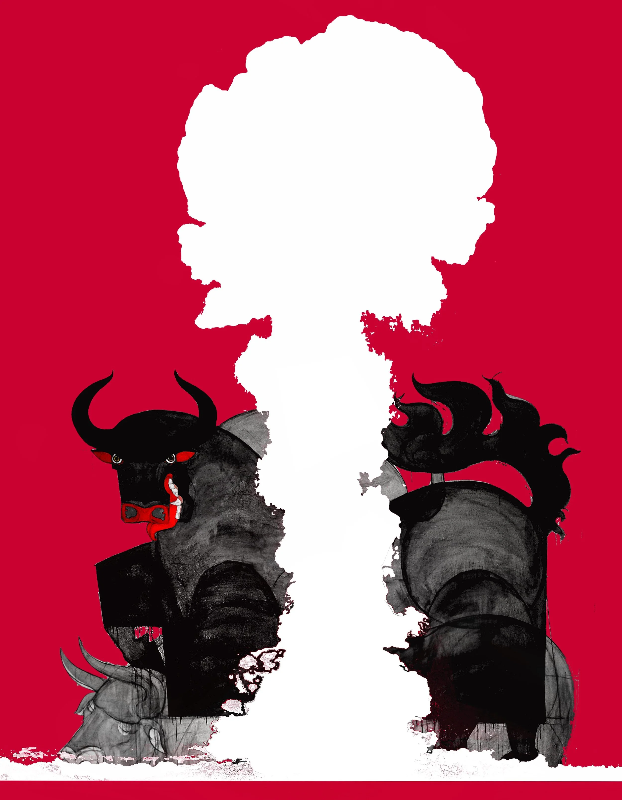 Yak and nuclear bomb2.jpg