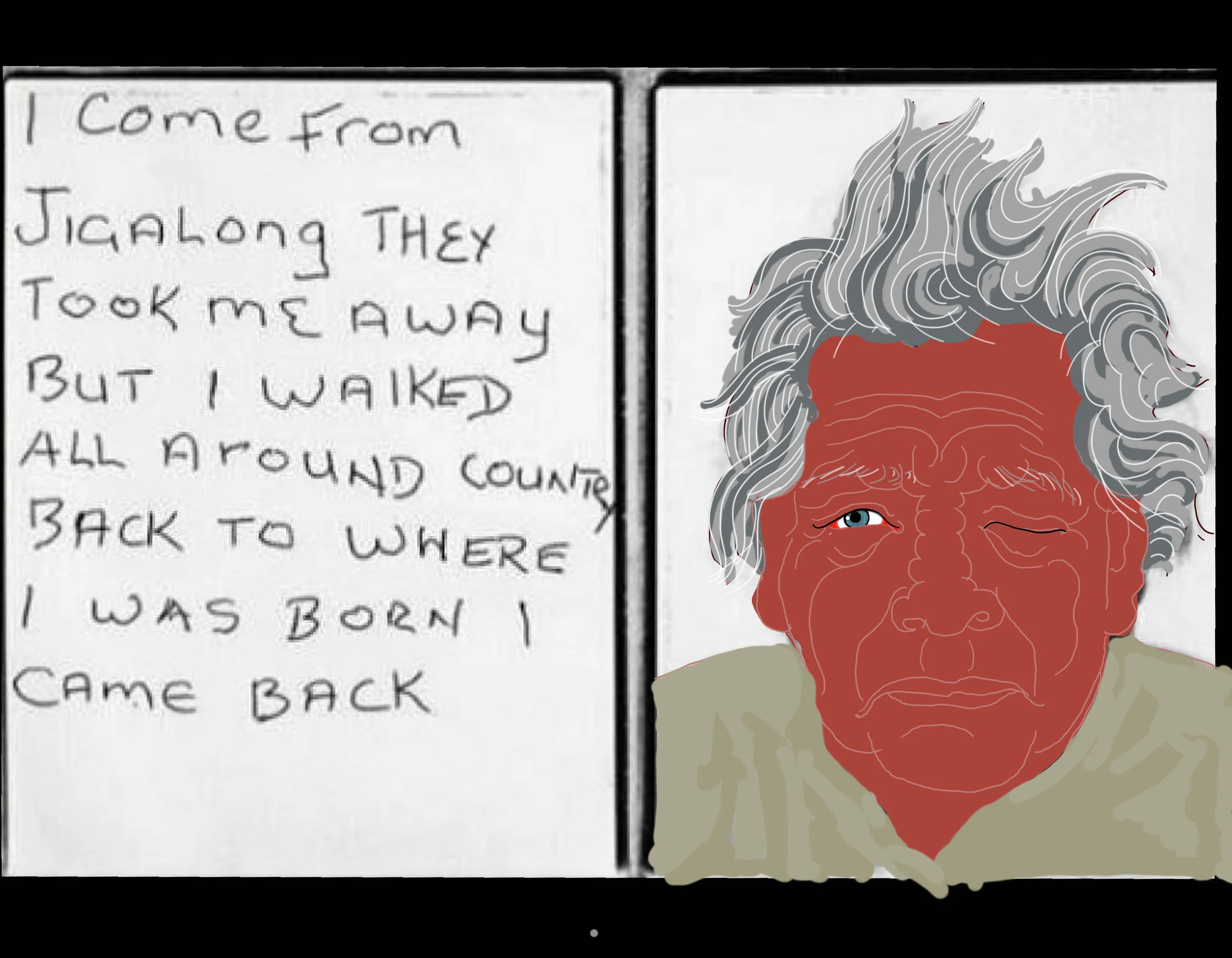 rabbit proof fence sister 1.jpg