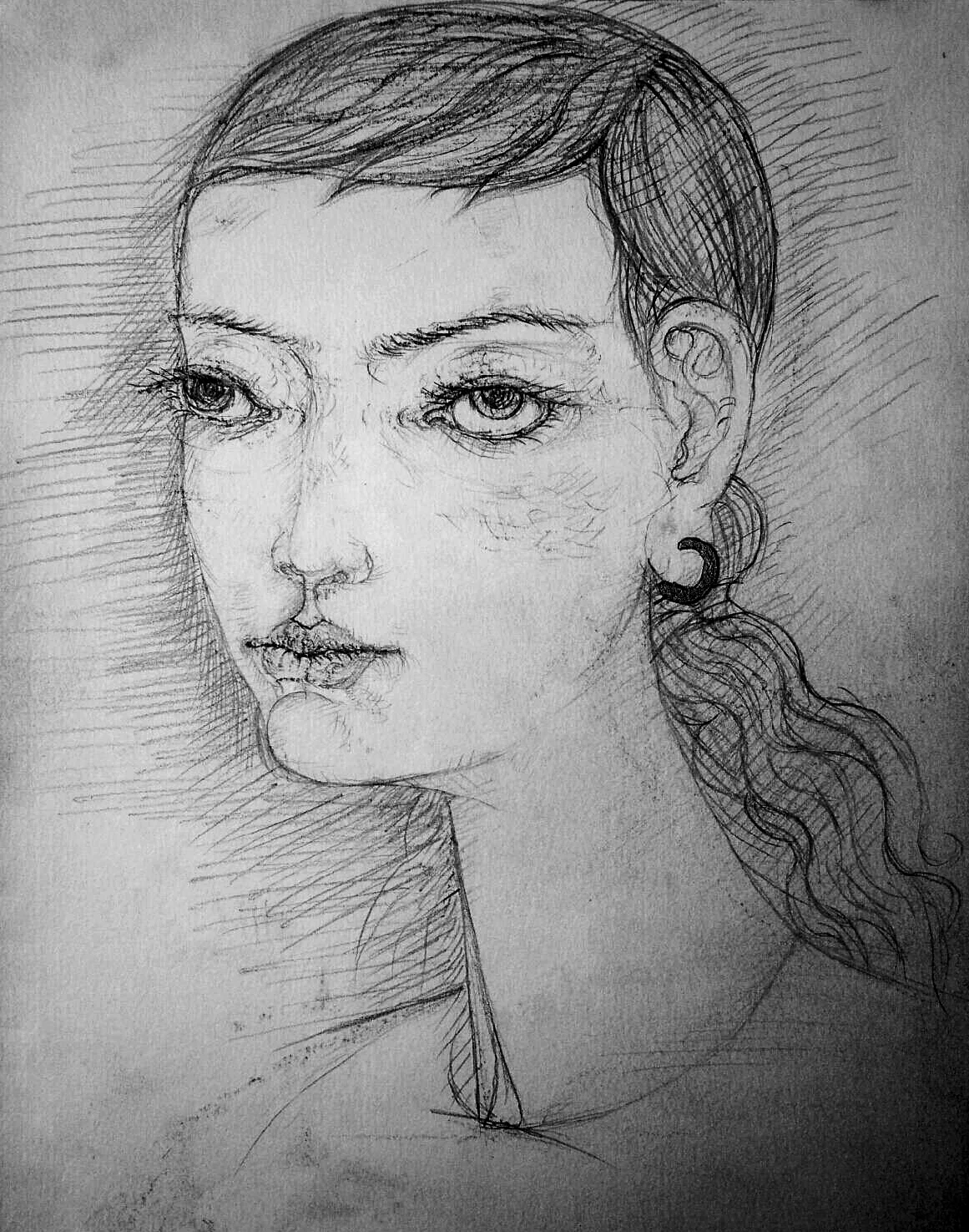 portrait.jpg