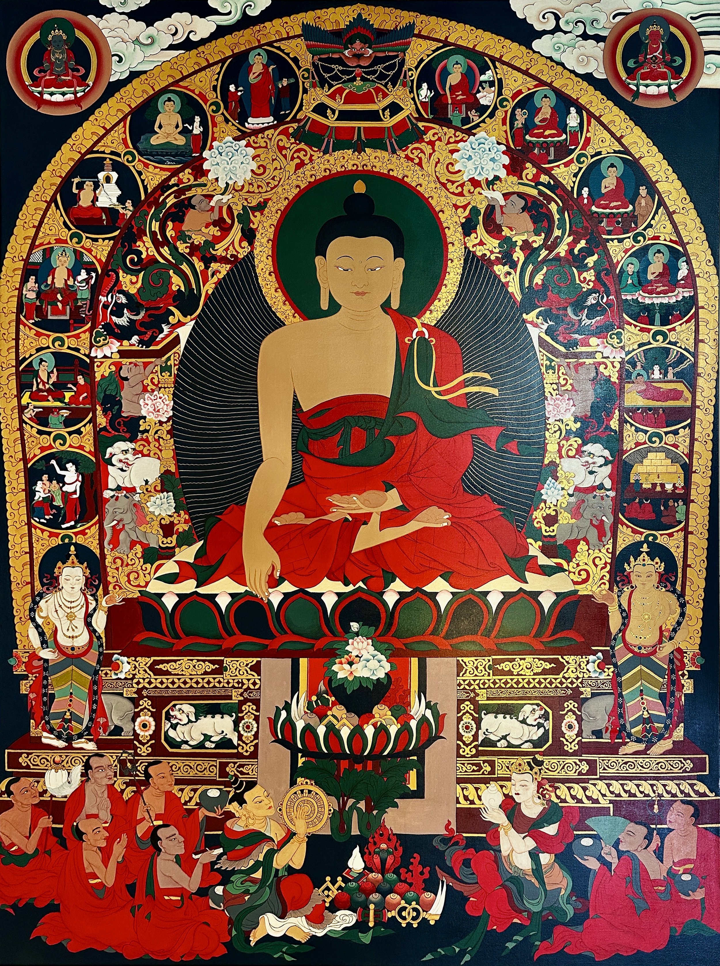 Thangka Buddha.jpg