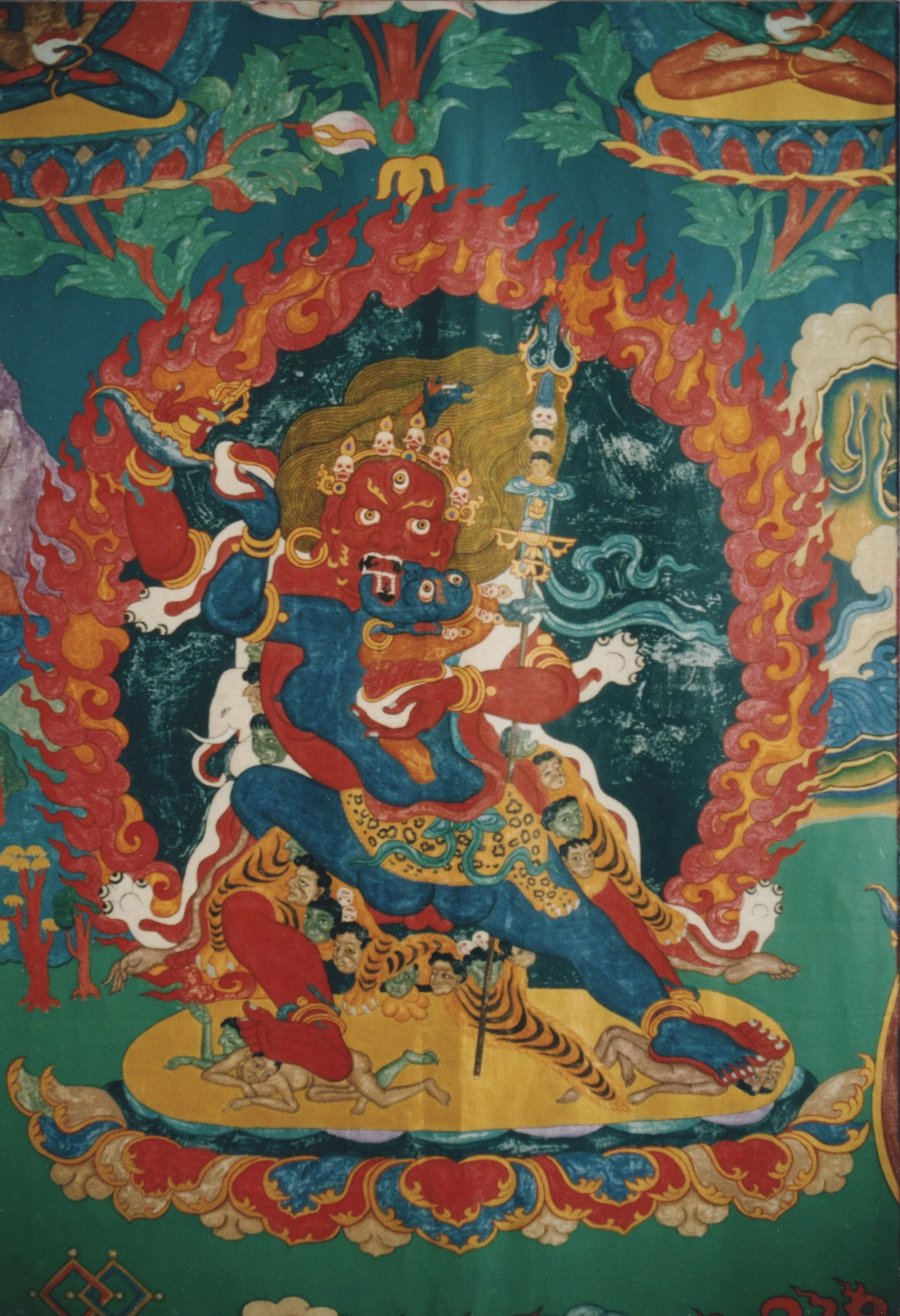 Scan 6.jpg
