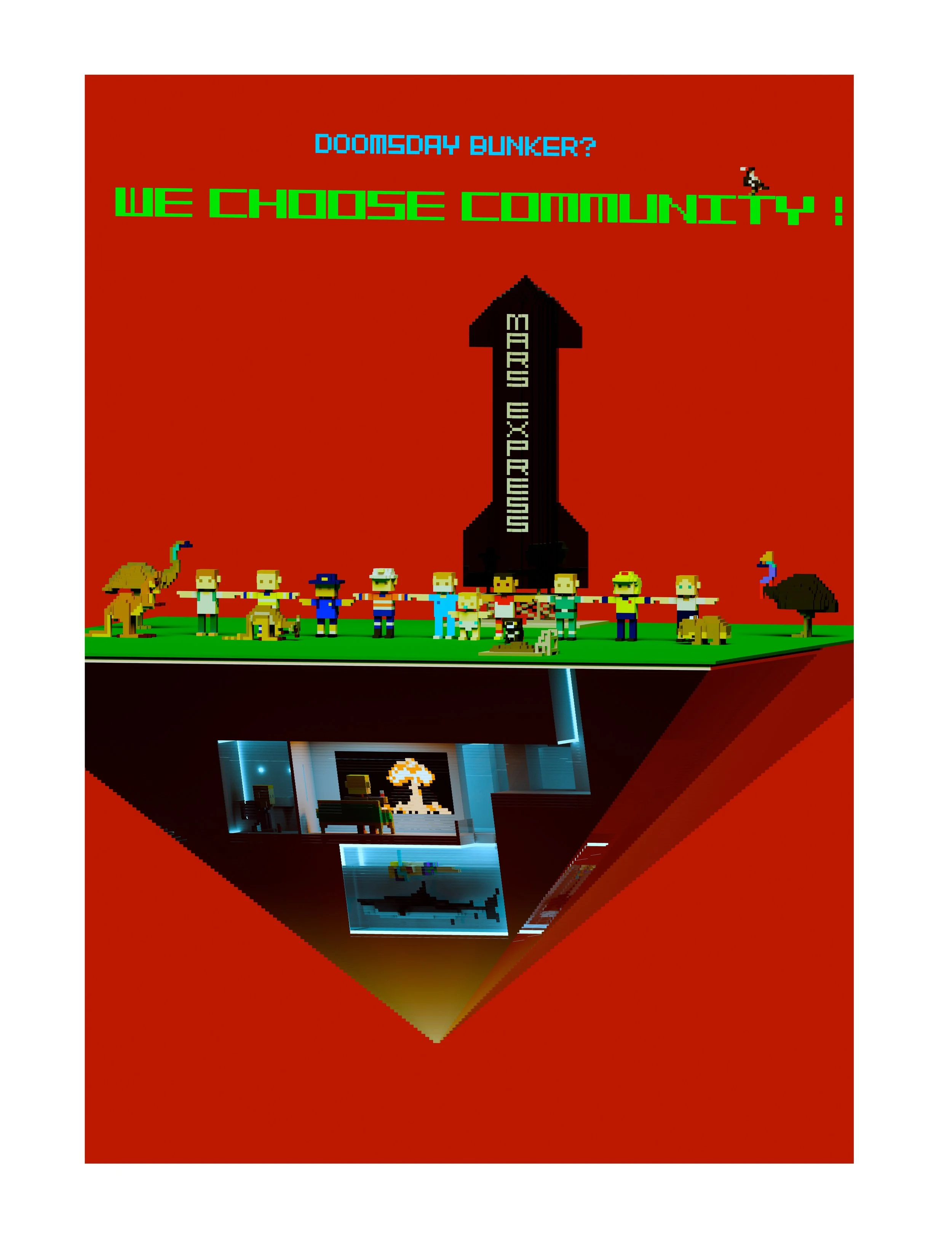 poster 2 with text1.jpg