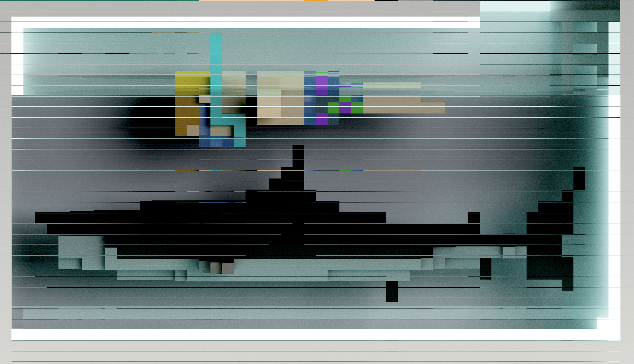 Screenshot 2024-08-08 at 10.39.34 am.png