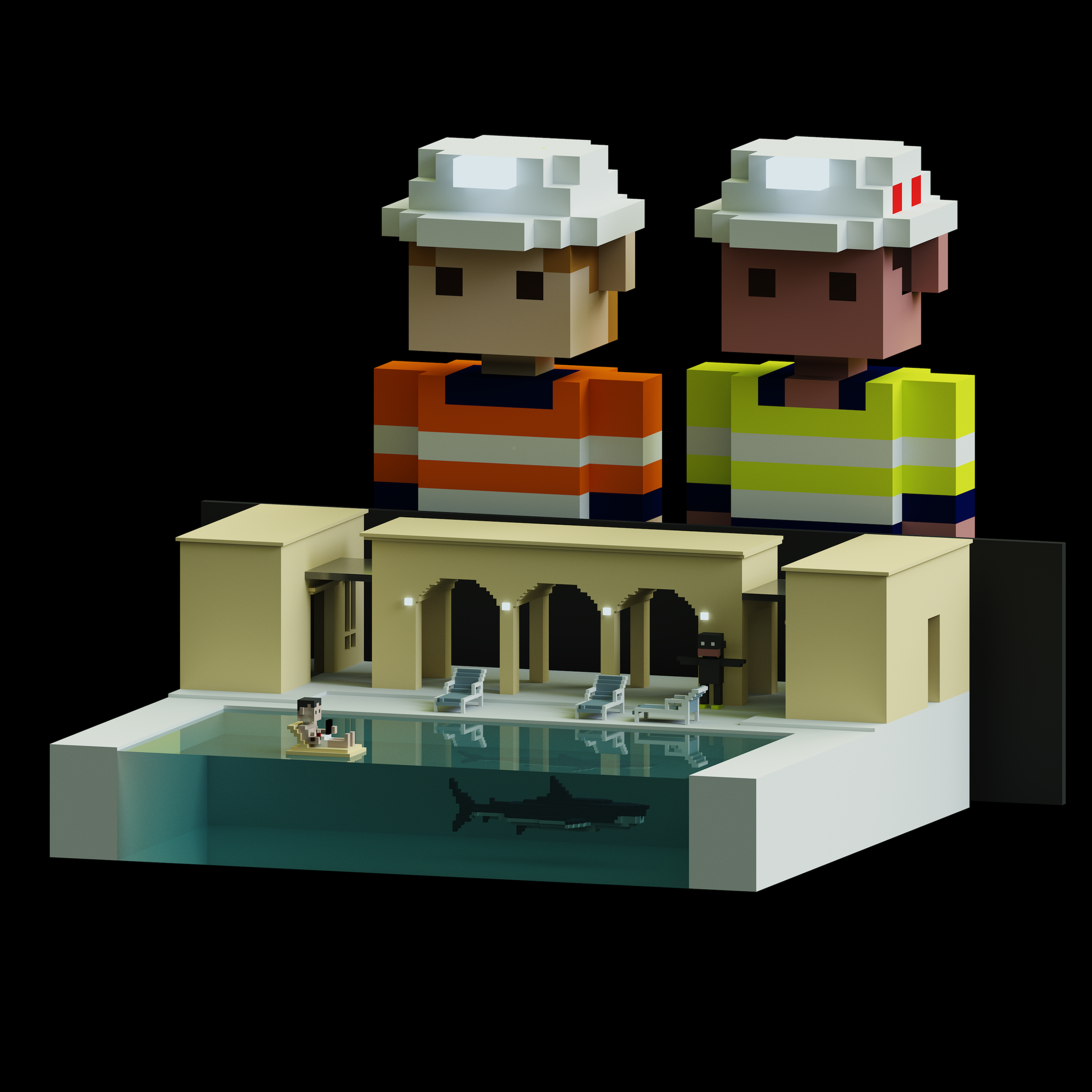 snap2024-06-05-13-38-55.png