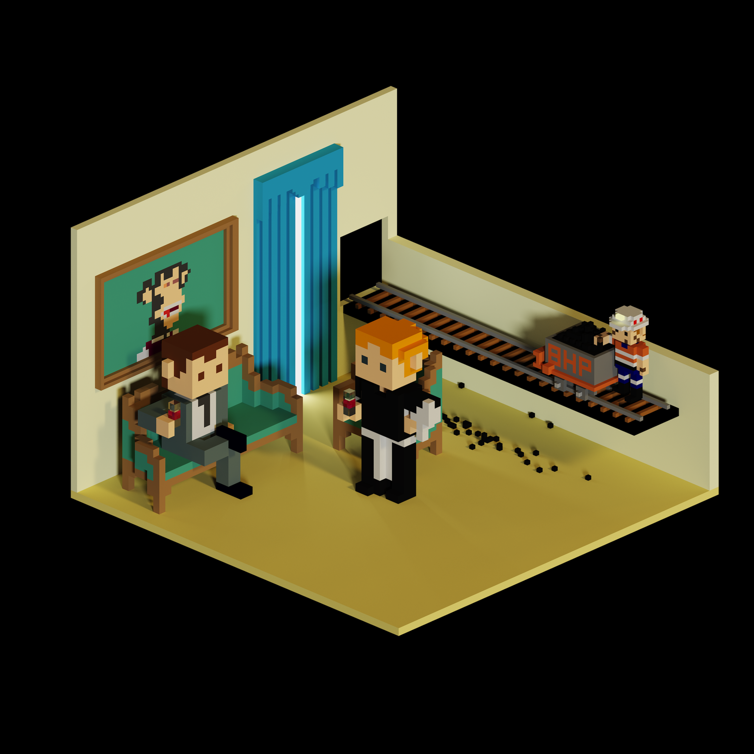 snap2024-06-05-12-52-30.png