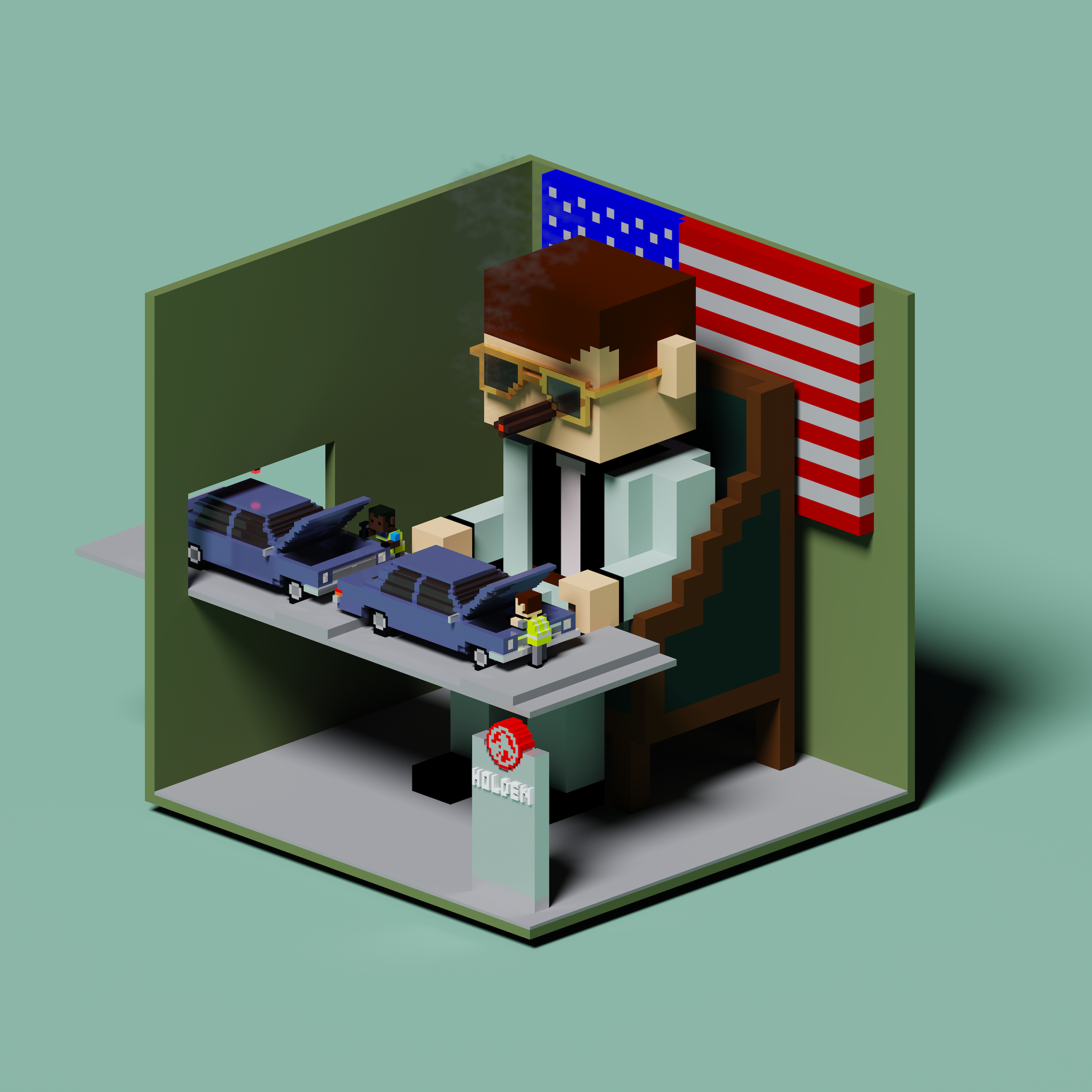 snap2024-06-05-13-12-37.png