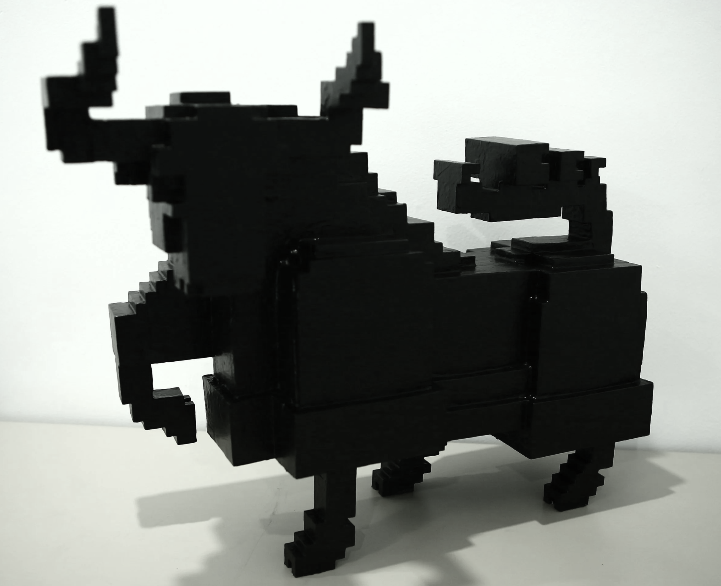 yak+8.png