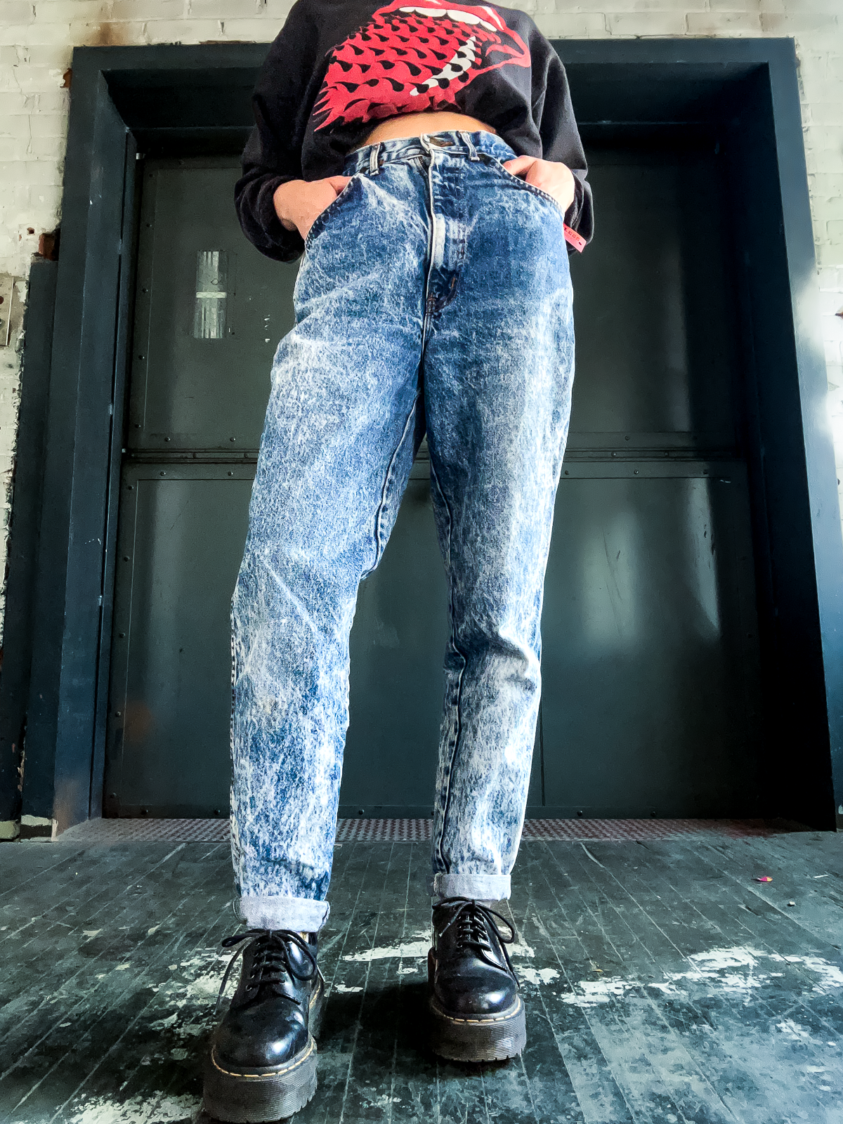 lawless-vintage-jeans-23.png