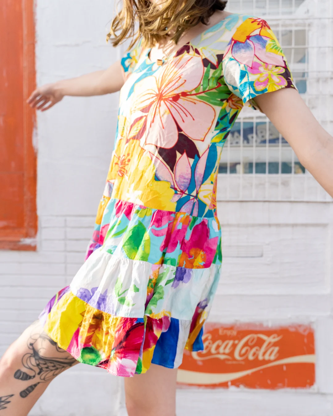 lawless spring-16.jpg
