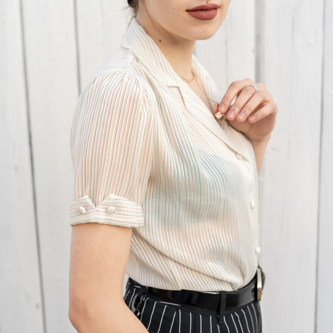 lawless-spring-29.jpg