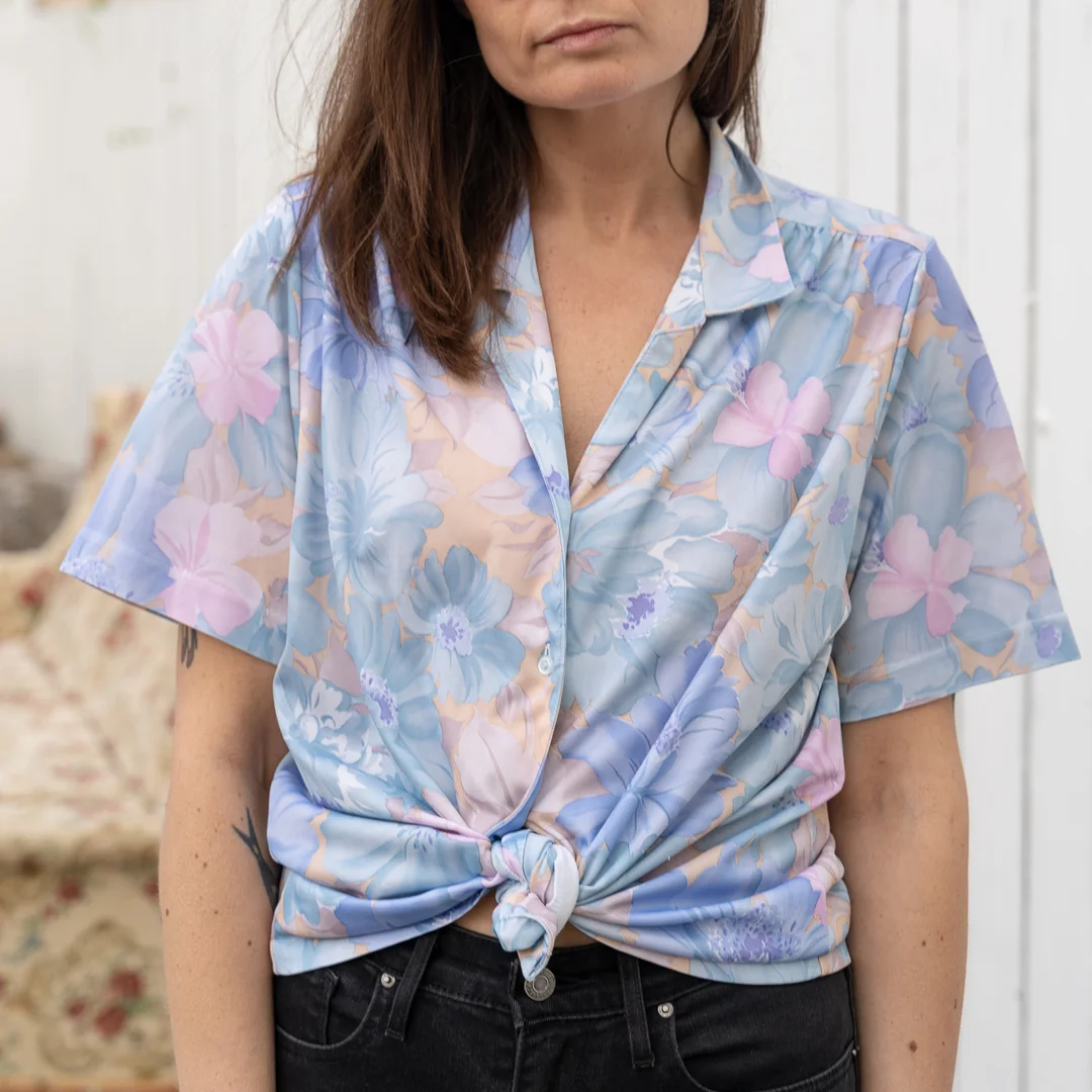lawless-spring-39.jpg