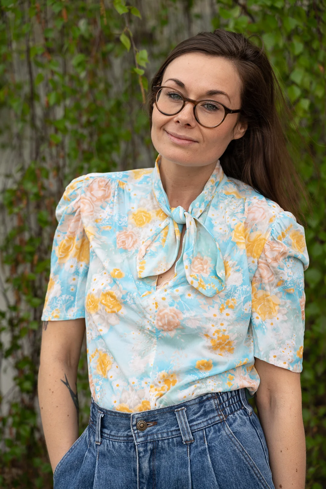lawless-spring-41.jpg