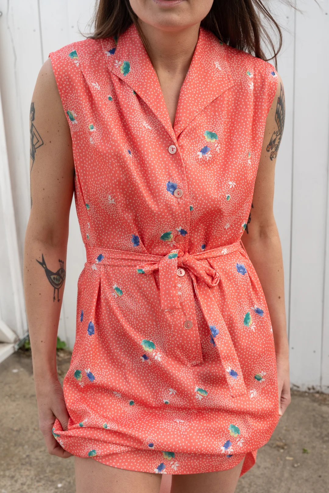 lawless-spring-61.jpg