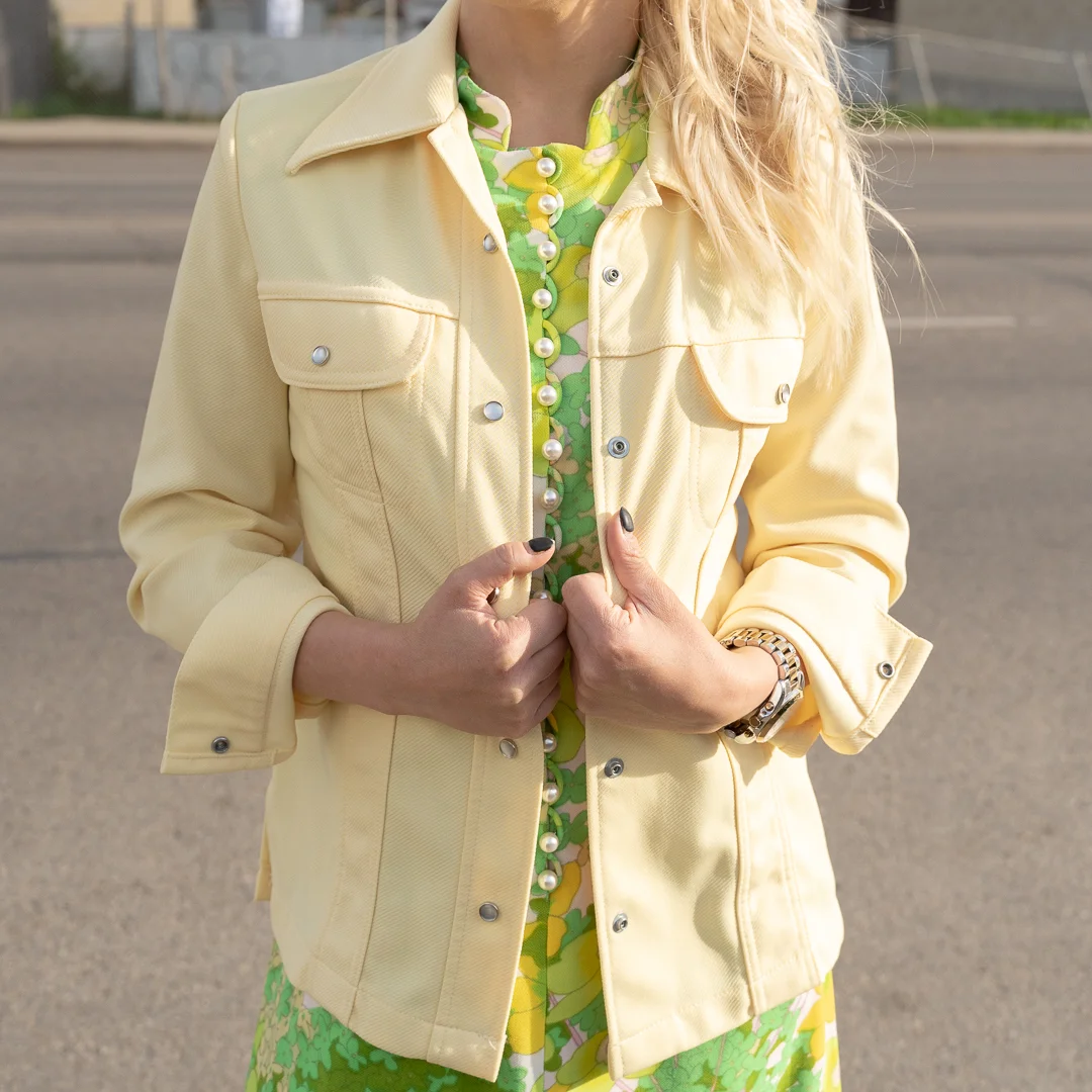lawless-spring-64.jpg