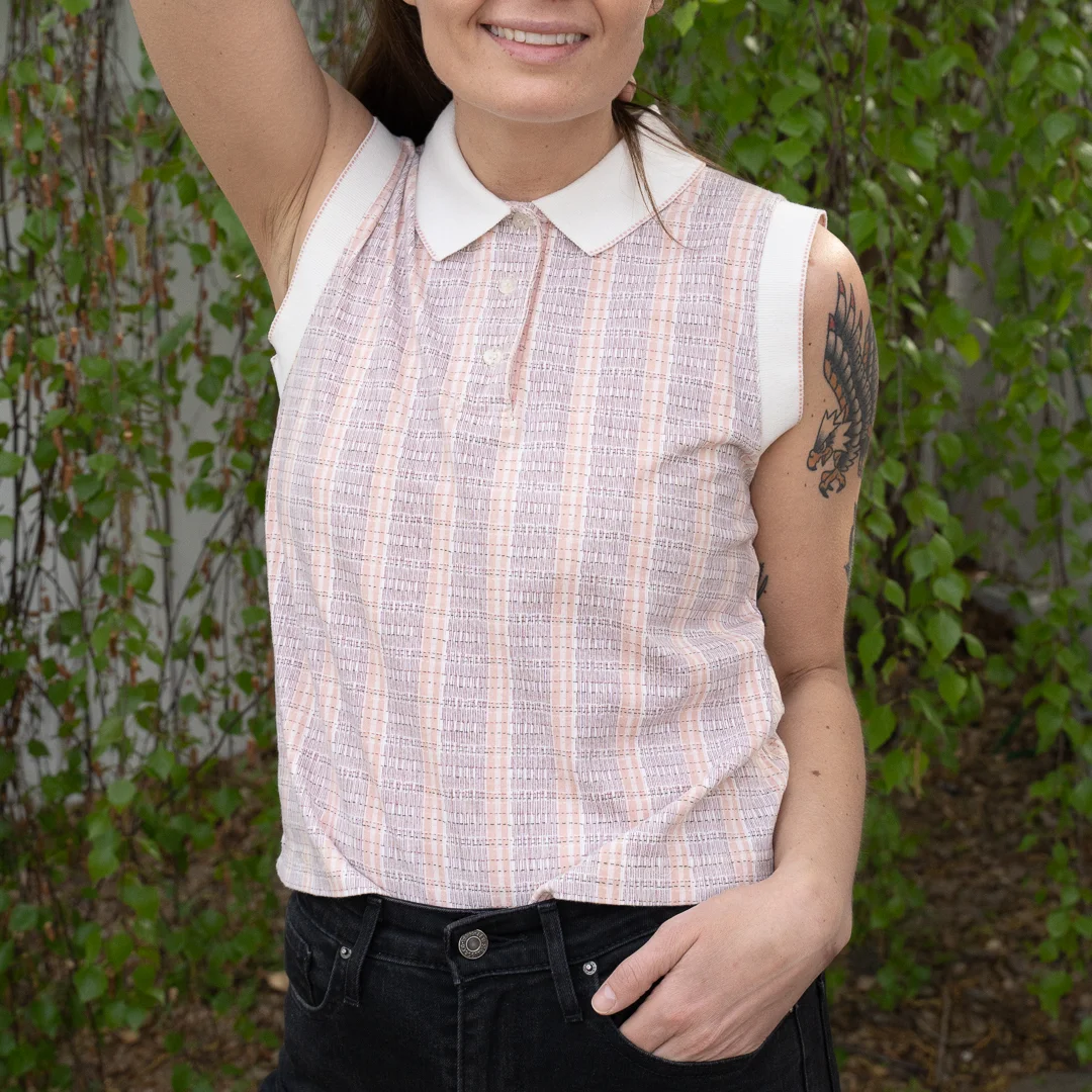 lawless-spring-100.jpg
