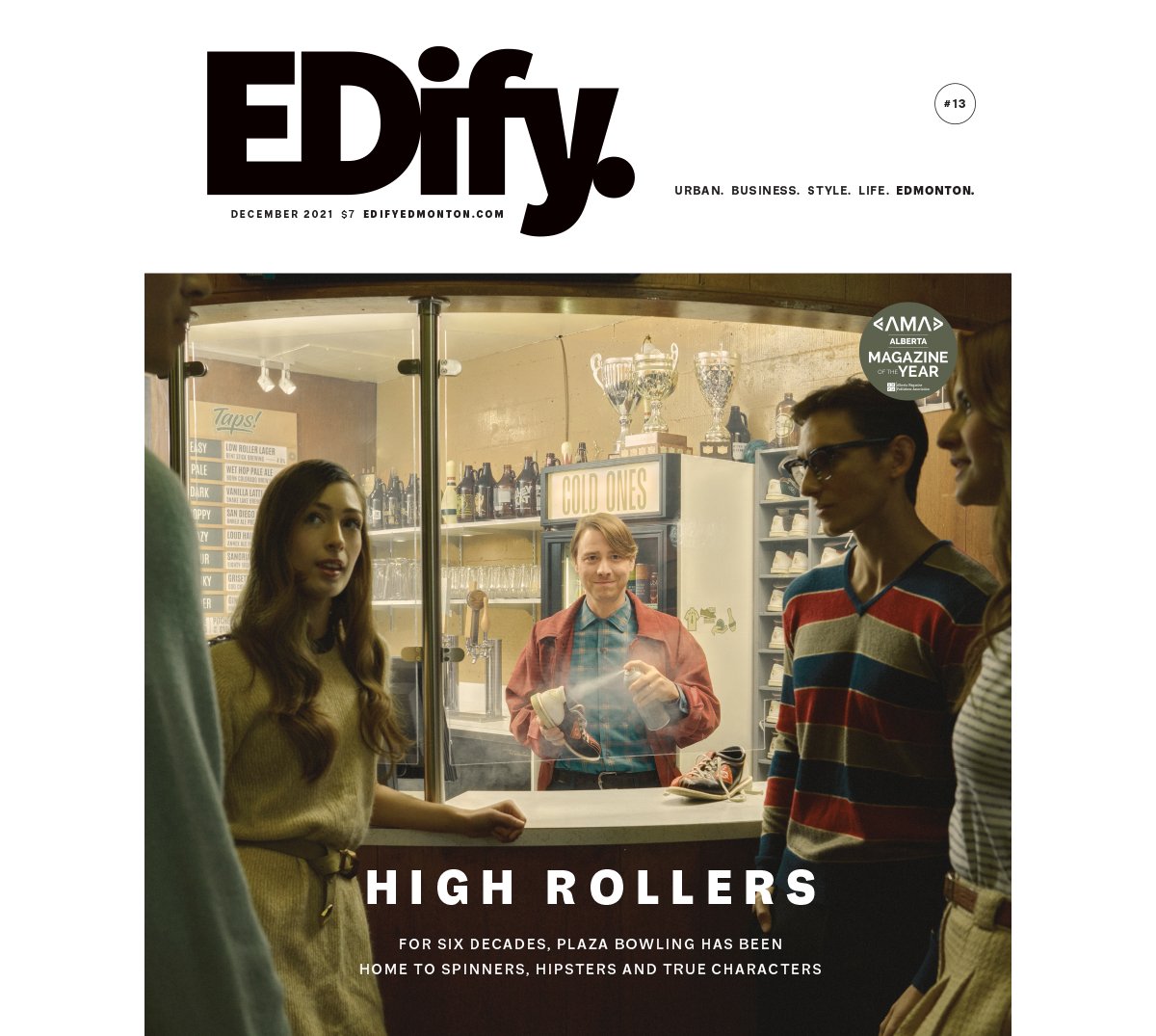 EDIFY-December2021_Cover.jpg