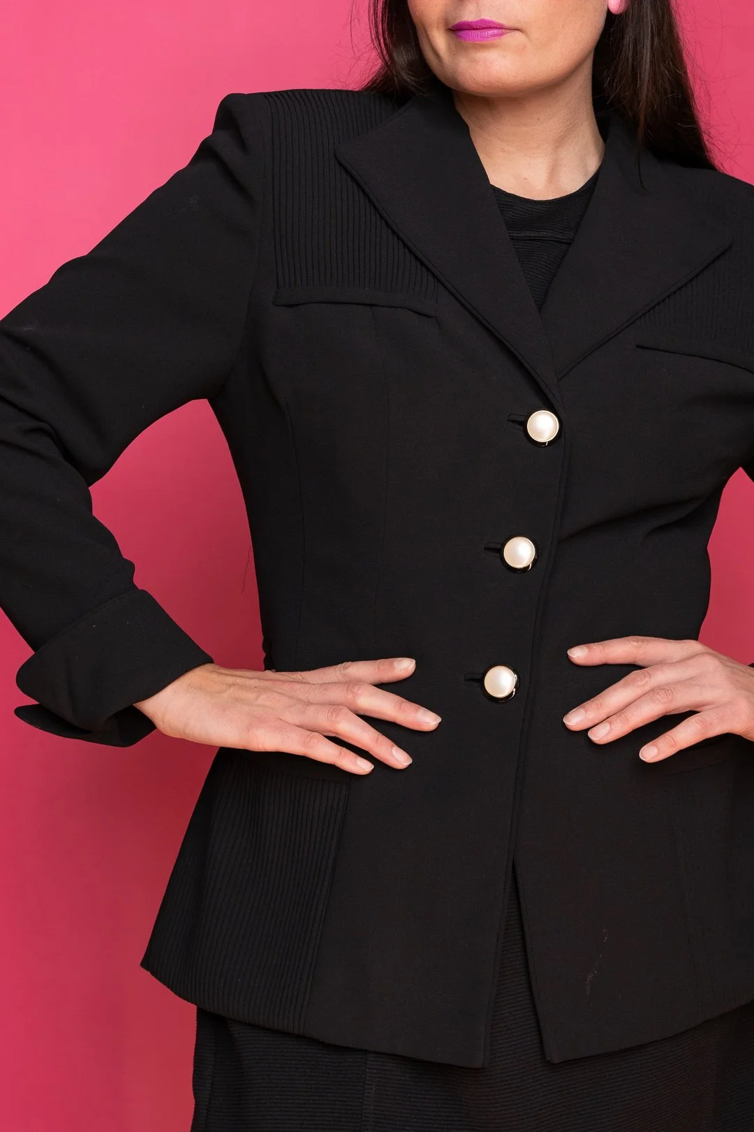 black-biz-blazer-5.jpg