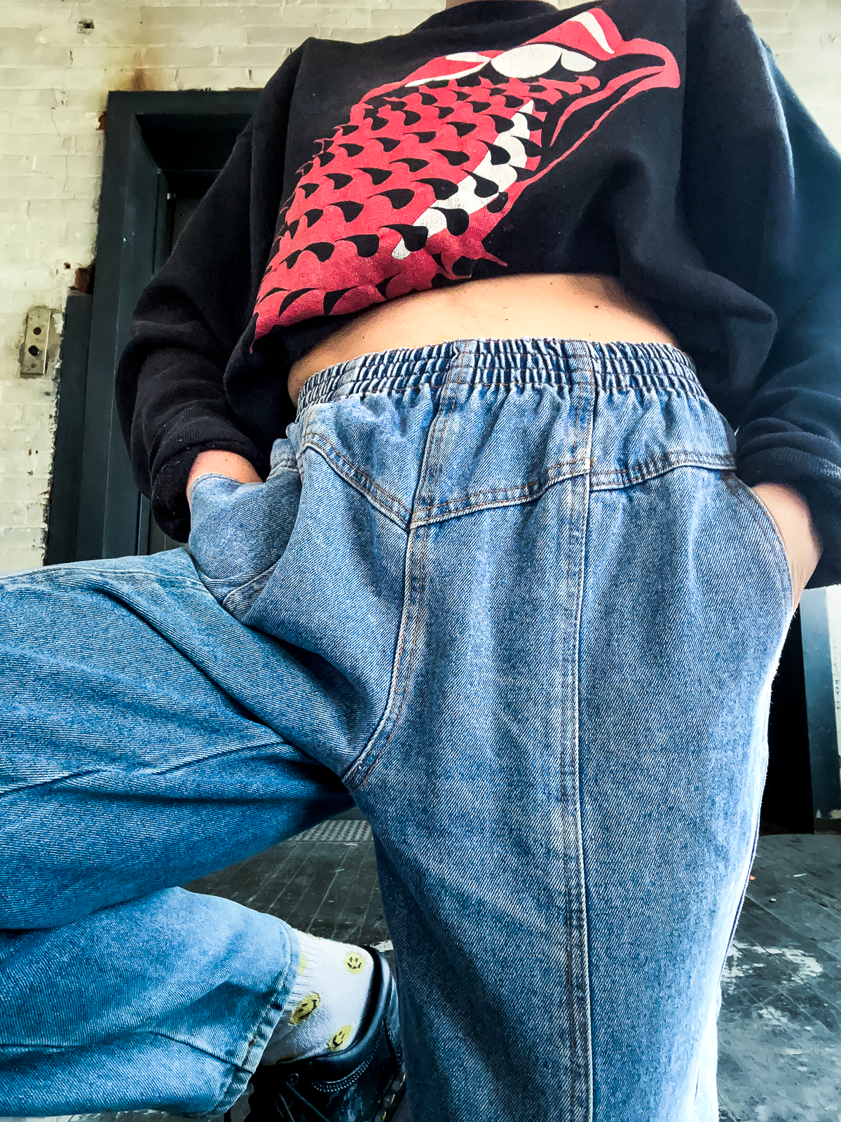 lawless-vintage-jeans-3.png