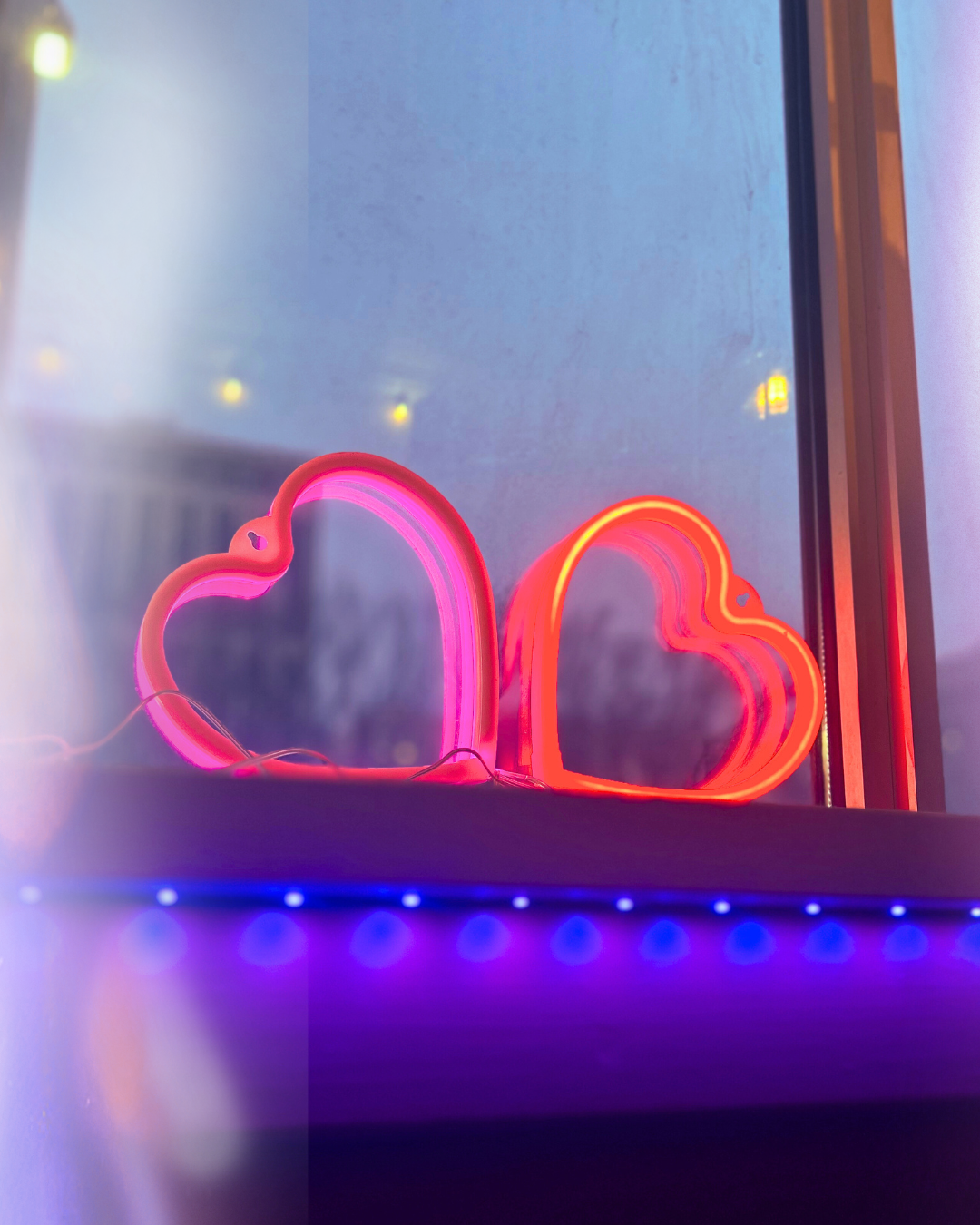 love letter pics (1).png