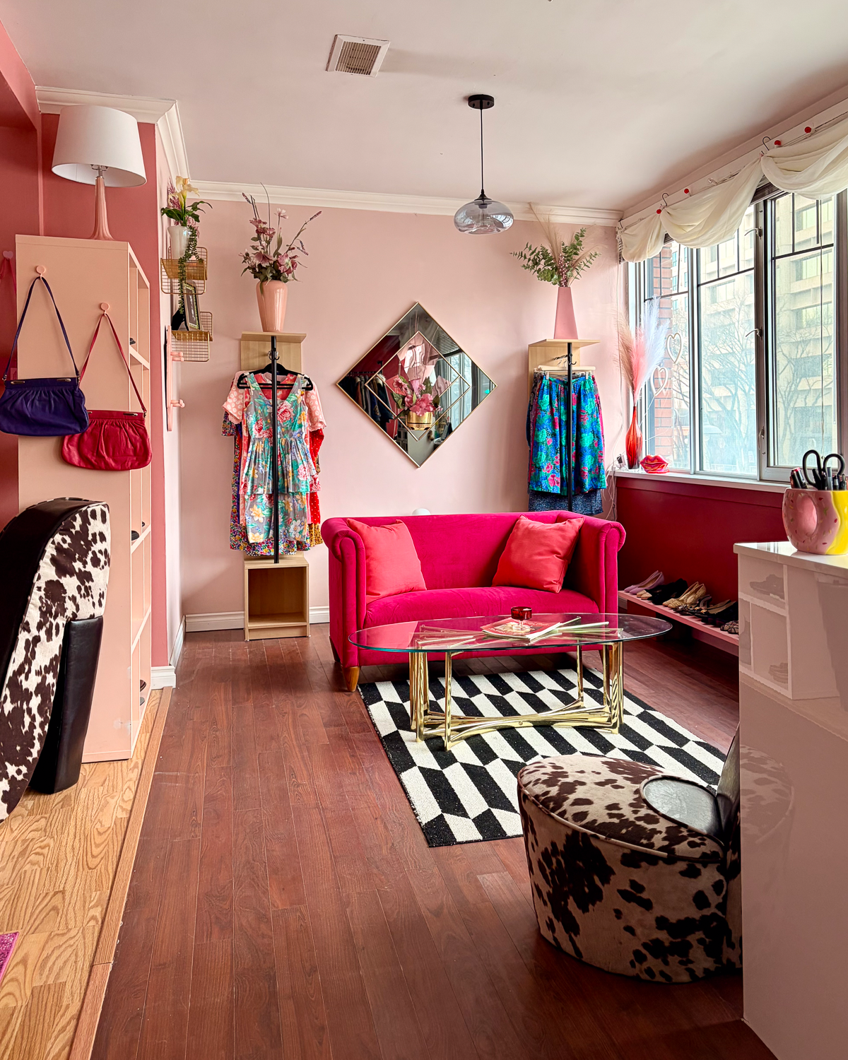 love letter march-2.png