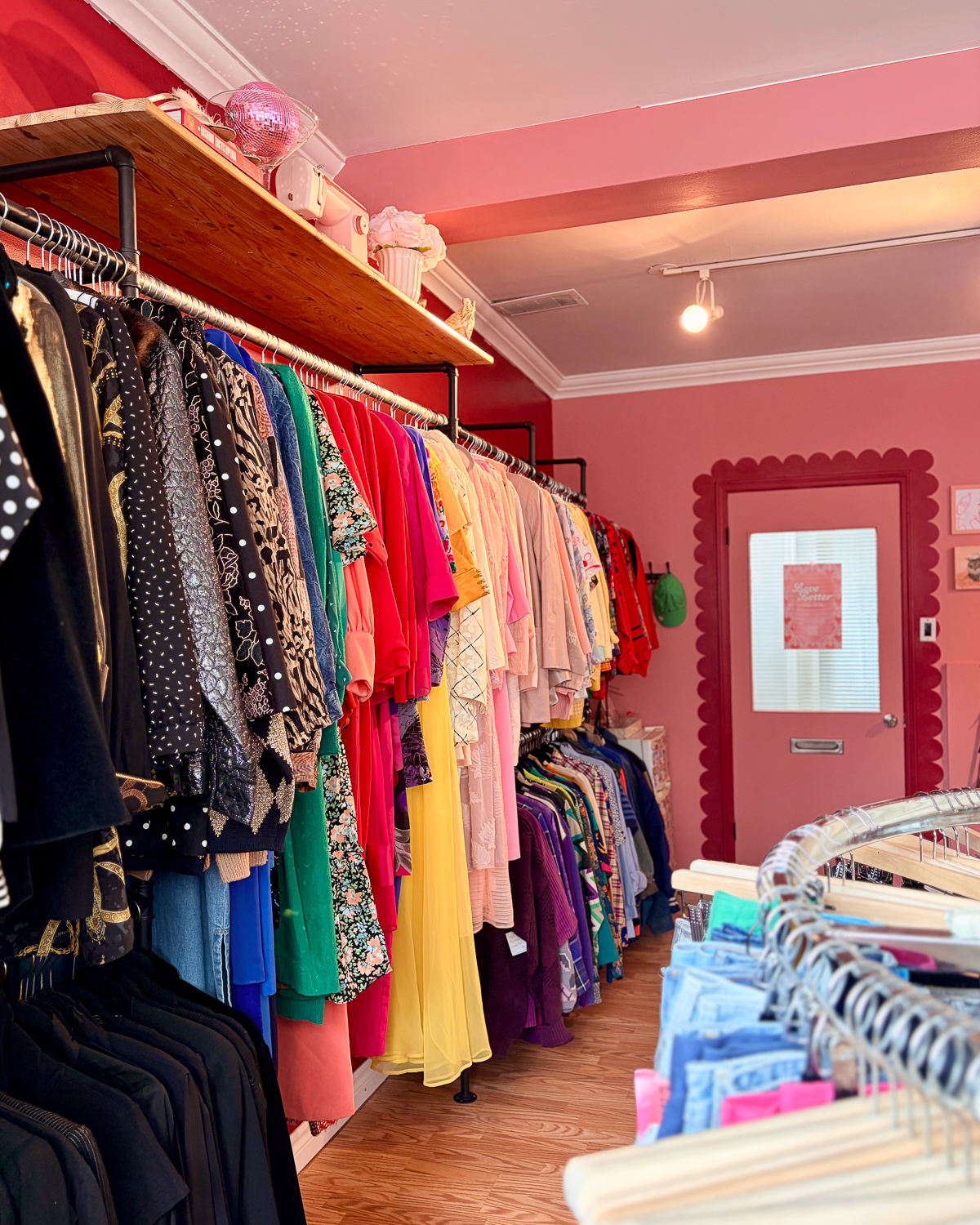 love letter march-4.png