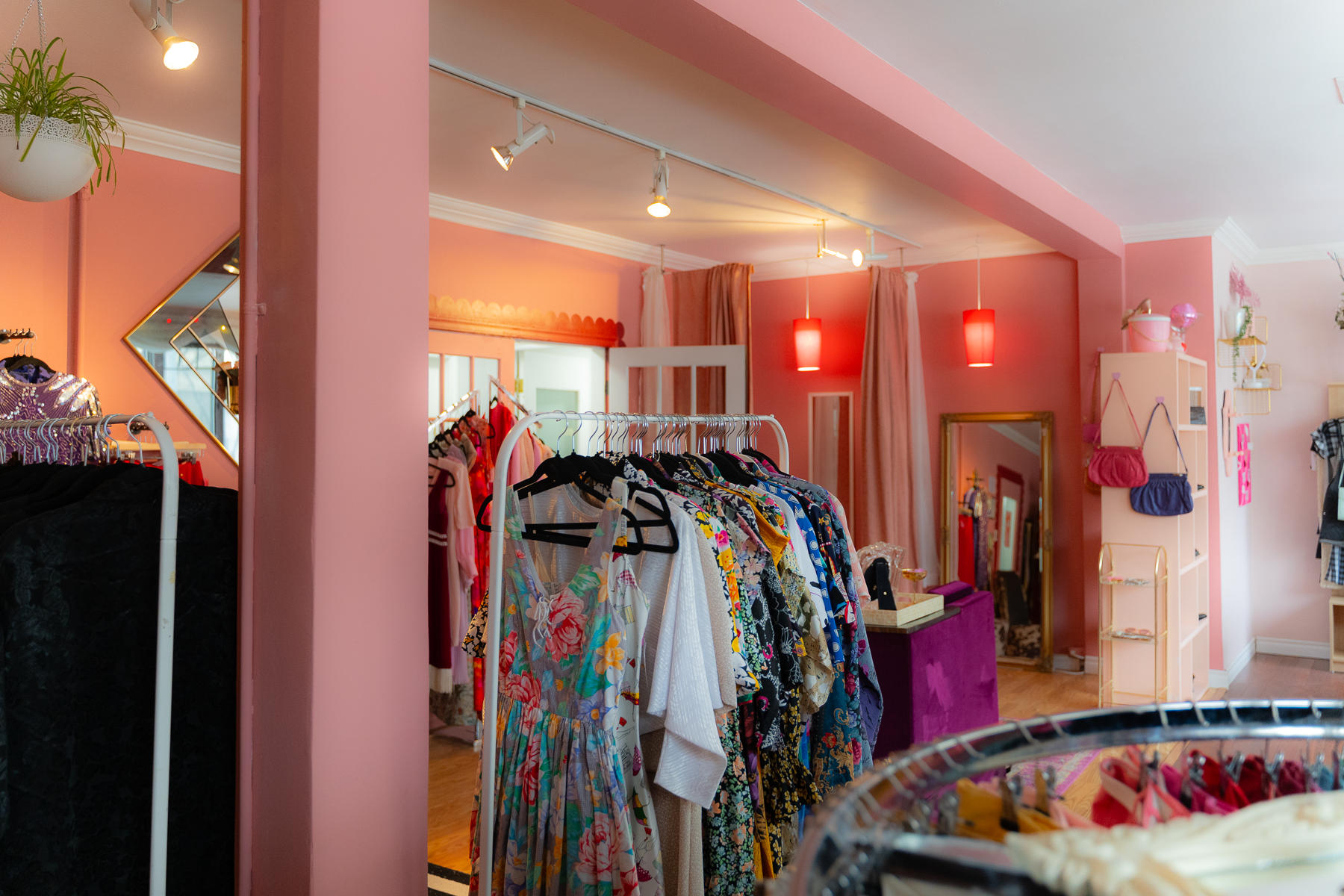 loveletter-april-shop-7767.png