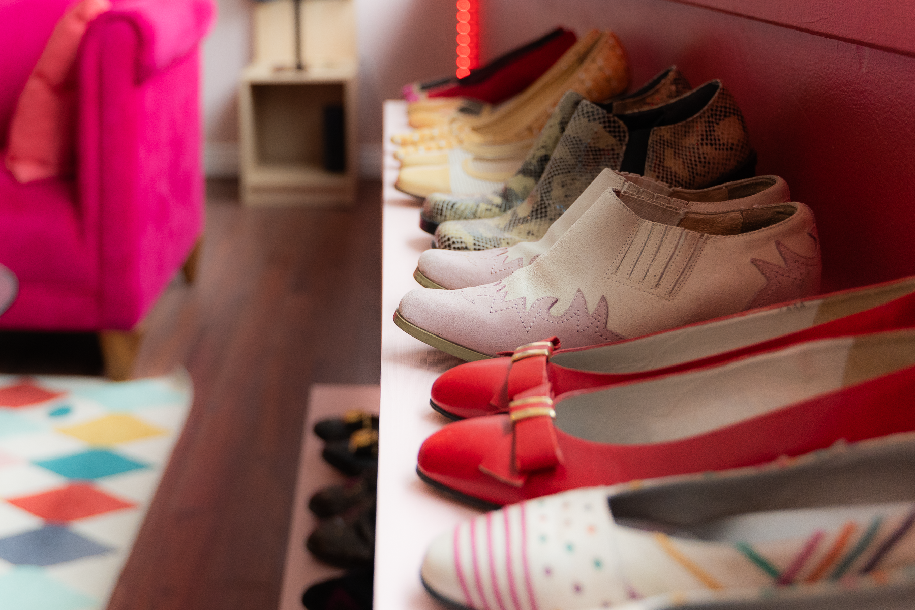 loveletter-april-shop-7771.png